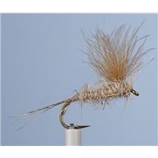 MOUCHE JMC EMERGENTE 104 - LOT DE 6