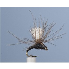 MOUCHE JMC EMERGENTE 15 - LOT DE 6