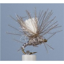 MOUCHE JMC EMERGENTE 16 - LOT DE 6