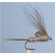 MOUCHE JMC EMERGENTE 3 - LOT DE 6