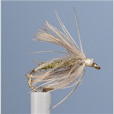 MOUCHE JMC EMERGENTE 33 - LOT DE 6