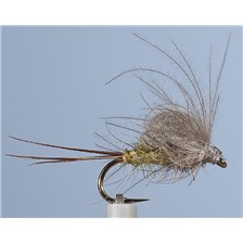 MOUCHE JMC EMERGENTE 4 - LOT DE 6
