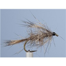 MOUCHE JMC EMERGENTE 58 - LOT DE 6