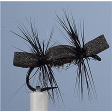 MOUCHE JMC EMERGENTE GY1 - LOT DE 6