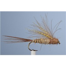 MOUCHE JMC EMERGENTE MAI 7 - LOT DE 6
