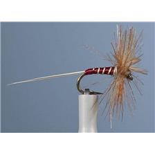 MOUCHE JMC EPHEMERE ELI 22 - LOT DE 6