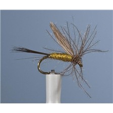 MOUCHE JMC EPHEMERE ORNAN CDC 2 - LOT DE 6