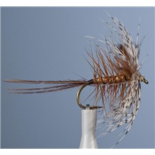 MOUCHE JMC EPHEMERE P 2  PANAMA - LOT DE 6