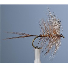 MOUCHE JMC EPHEMERE UB PANAMA - LOT DE 6