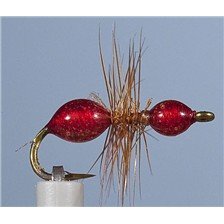 MOUCHE JMC FOURMI 36 - LOT DE 6