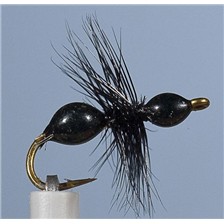 MOUCHE JMC FOURMI 38 - LOT DE 6