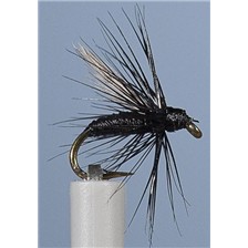 MOUCHE JMC FOURMI FO 1 - LOT DE 6