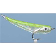 MOUCHE JMC GUMMY 6