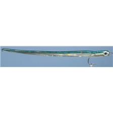 MOUCHE JMC GUMMY LANCON