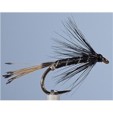 MOUCHE JMC NOYEE 15 - LOT DE 6