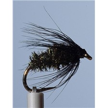MOUCHE JMC NOYEE 16 - LOT DE 6