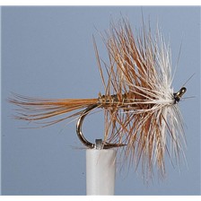 MOUCHE JMC PALMER 5 - LOT DE 6