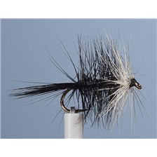 MOUCHE JMC PALMERS BIVISIBLE 2 - LOT DE 6