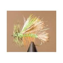 MOUCHE JMC SAUTERELLE 5 - LOT DE 6