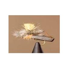 MOUCHE JMC SAUTERELLE 6 - LOT DE 6