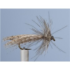 MOUCHE JMC SEDGE ELI 30 - LOT DE 6