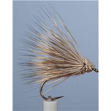 MOUCHE JMC SEDGE ENROCHEMENT CLAIR - LOT DE 6