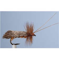 MOUCHE JMC SEDGE PALUD - LOT DE 6