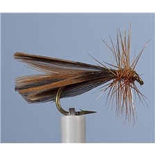 MOUCHE JMC SEDGE PETU - LOT DE 6