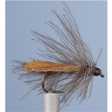 MOUCHE JMC SEDGE ZC 30 - LOT DE 6