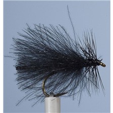 MOUCHE JMC SEDGE ZC 40 - LOT DE 6