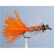 MOUCHE JMC STREAMER ST 1