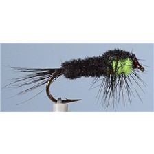 MOUCHE JMC STREAMER ST 32