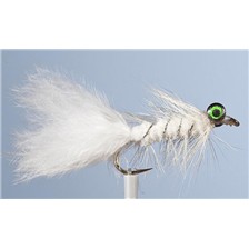 MOUCHE JMC STREAMER ST 5