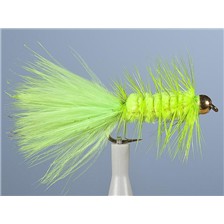 MOUCHE JMC STREAMER ST 58