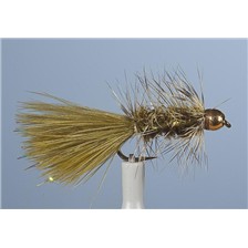 MOUCHE JMC STREAMER ST 60