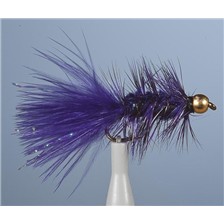 MOUCHE JMC STREAMER ST 61