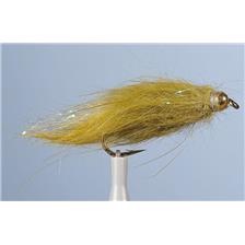 MOUCHE JMC STREAMER ST 70
