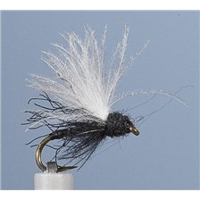 MOUCHE JMC TERRESTRE 20 - LOT DE 6