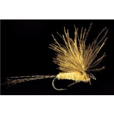 MOUCHE MARC PETITJEAN MAYFLIES MP14 LOT DE 5