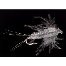MOUCHE MARC PETITJEAN MAYFLIES MP25 LOT DE 5