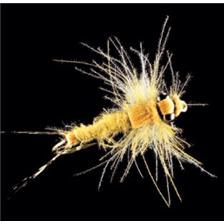 MOUCHE MARC PETITJEAN STONEFLIE MP35 LOT DE 5