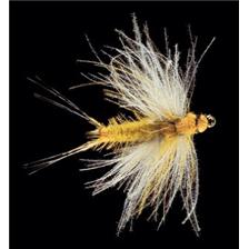 MOUCHE MARC PETITJEAN STONEFLIE MP88 LOT DE 5