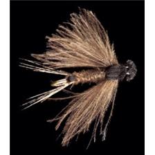 MOUCHE MARC PETITJEAN STONEFLIE MP89 LOT DE 5