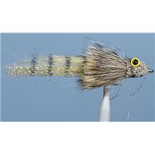 MOUCHE MER JMC BONEFISH & PERMIT BORSKY 1