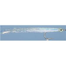 MOUCHE MER JMC SPM55
