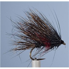 MOUCHE MER JMC ZC76