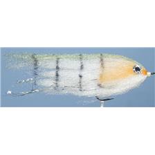MOUCHE SPECIAL CARNASSIER JMC BROC 6
