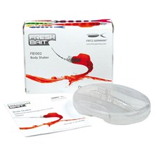 MOULE FRESH BAIT BODY SHAKER