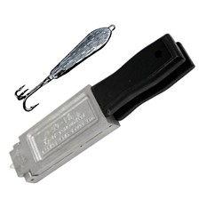 MOULE POUR CUILLER DO-IT