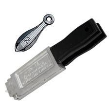 MOULE POUR PLOMB PALANGRE DO-IT